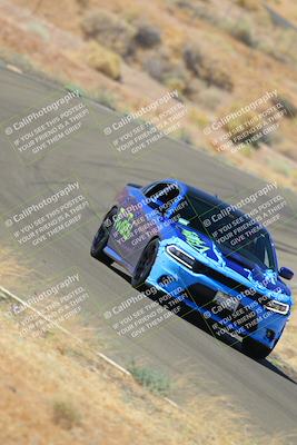 media/Aug-12-2023-Extreme Speed Twilight (Sat) [[e1904efbc3]]/4 Green Group/turn 1/